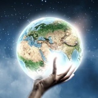 Логотип Телеграм канала . Бесплатная аналитика Telegram каналов