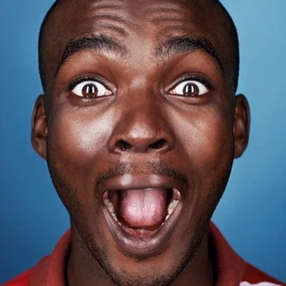 Telegram Channel logo Laugh all Gh 🤣💔. Free Telegram Channel Analytics