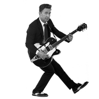 Логотип Телеграм канала Пососкаст. Работаем!. Бесплатная аналитика Telegram каналов