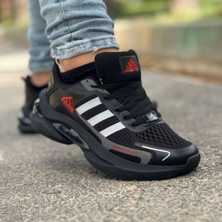 Логотип Телеграм канала 🔵🟢🟣🟡تولید و پخش اسپرت خوش پا اصل🟡🟠🔴⚫️. Бесплатная аналитика Telegram каналов