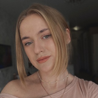 Telegram Channel logo poollyzu. Free Telegram Channel Analytics