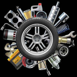 Логотип Телеграм канала avtobaraholka_35. Бесплатная аналитика Telegram каналов