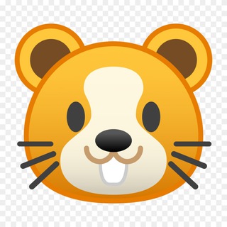 Telegram Channel logo lovims. Free Telegram Channel Analytics