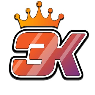 Telegram Channel logo elite_kursk46. Free Telegram Channel Analytics