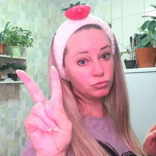 Telegram Channel logo raisazaykova. Free Telegram Channel Analytics