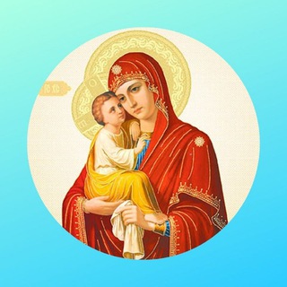 Логотип Телеграм канала . Бесплатная аналитика Telegram каналов