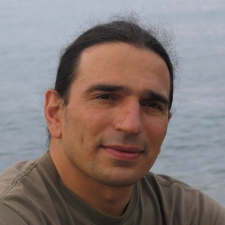 Логотип Телеграм канала vadim_afanasiev. Бесплатная аналитика Telegram каналов