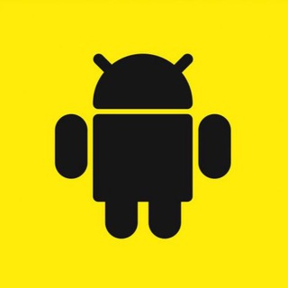 Логотип Телеграм канала freegms. Бесплатная аналитика Telegram каналов