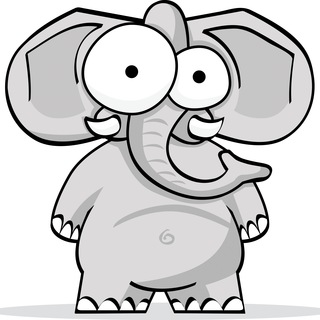 Telegram Channel logo Maksputksvobode. Free Telegram Channel Analytics