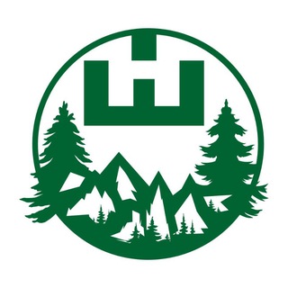 Telegram Channel logo shorianews. Free Telegram Channel Analytics