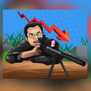 Telegram Channel logo Binance Futures Liquidations. Free Telegram Channel Analytics