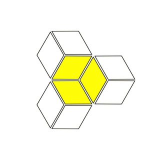 Telegram Channel logo Premium Block Channel. Free Telegram Channel Analytics