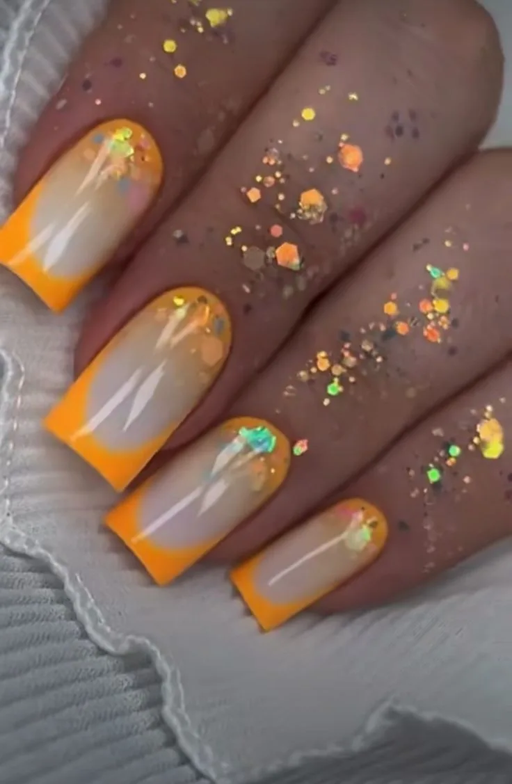 Логотип Телеграм канала vknailart. Бесплатная аналитика Telegram каналов