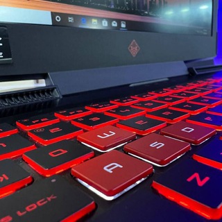 Telegram Channel logo . Free Telegram Channel Analytics