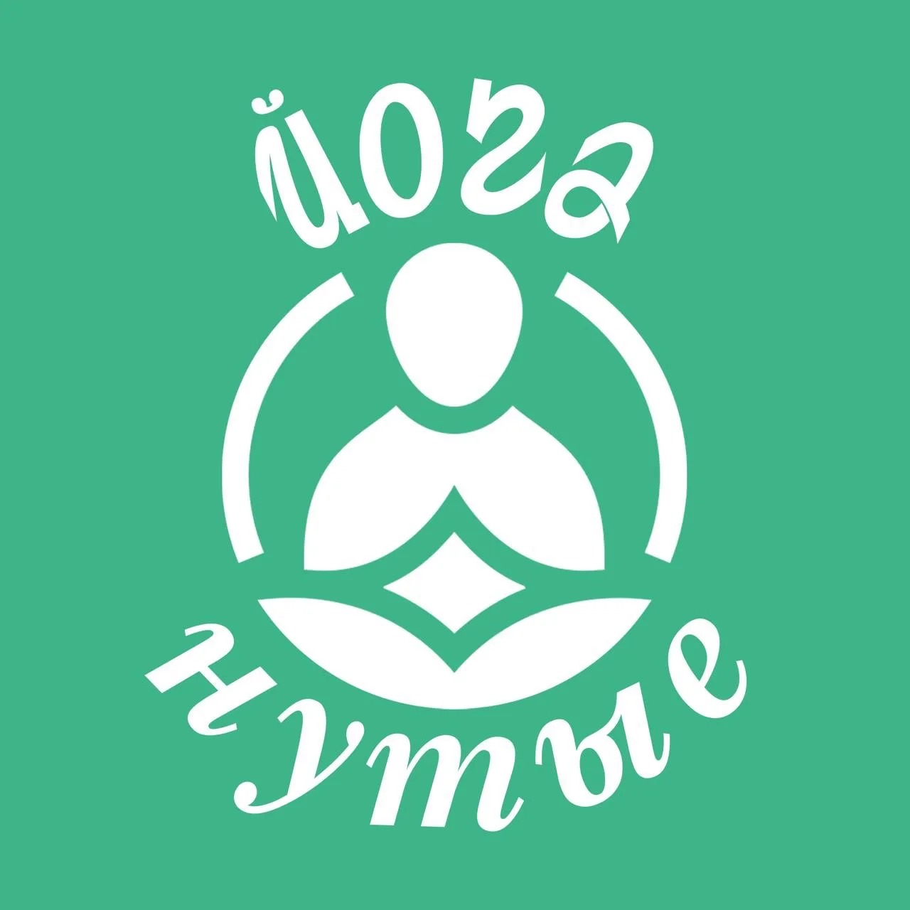 Telegram Channel logo yoganytie. Free Telegram Channel Analytics