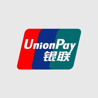 Telegram Channel logo . Free Telegram Channel Analytics