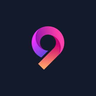 Telegram Channel logo NINEBOT Announcement. Free Telegram Channel Analytics