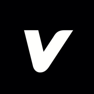 Telegram Channel logo VEVO. Free Telegram Channel Analytics