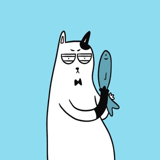 Логотип Телеграм канала +CKxBVrU_eW1mMmNi. Бесплатная аналитика Telegram каналов