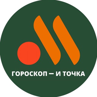 Telegram Channel logo Gorotochka. Free Telegram Channel Analytics