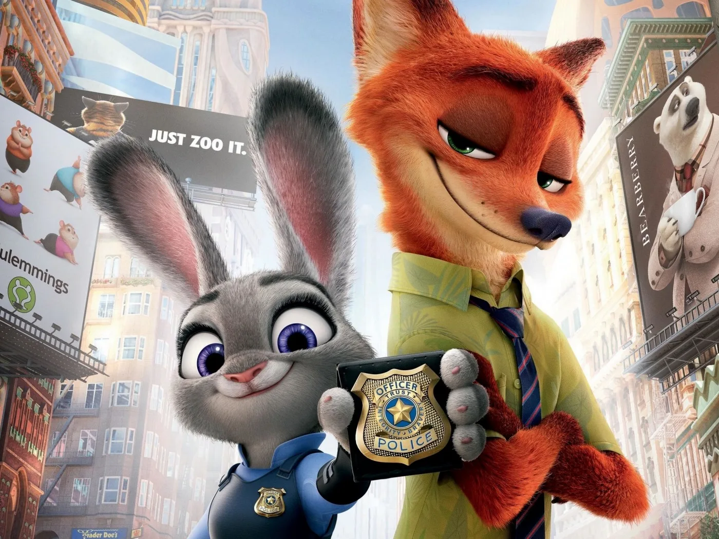 Логотип Телеграм канала skot_ritter. Бесплатная аналитика Telegram каналов