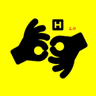 Логотип Телеграм канала nayka40. Бесплатная аналитика Telegram каналов