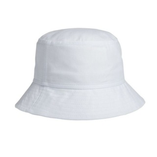 Telegram Channel logo kind_hack. Free Telegram Channel Analytics