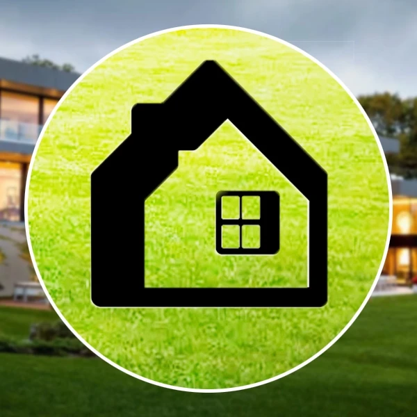 Логотип Телеграм канала club209875492. Бесплатная аналитика Telegram каналов