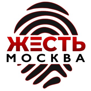 Telegram Channel logo zhest_moscoww. Free Telegram Channel Analytics