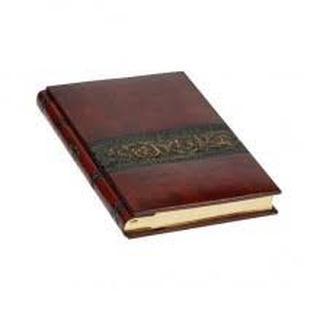 Telegram Channel logo Книги | Books | Архив. Free Telegram Channel Analytics