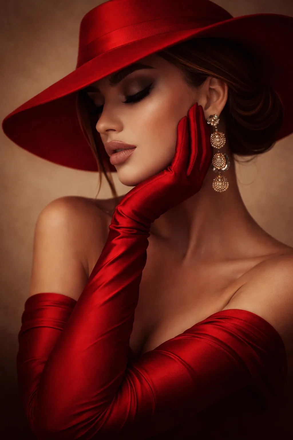 Логотип Телеграм канала veterflow. Бесплатная аналитика Telegram каналов