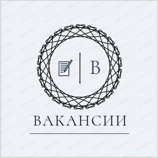 Логотип Телеграм канала . Бесплатная аналитика Telegram каналов