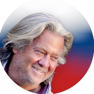 Логотип Телеграм канала Друзья Дональда. Бесплатная аналитика Telegram каналов