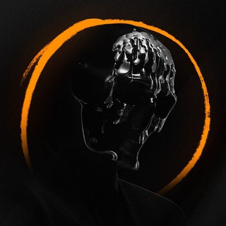 Telegram Channel logo moriarty_up. Free Telegram Channel Analytics