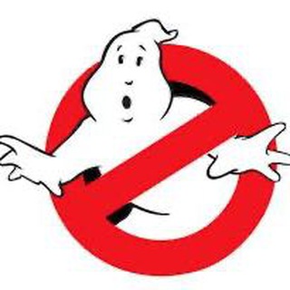 Telegram Channel logo coursmax. Free Telegram Channel Analytics