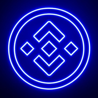 Telegram Channel logo Binance 360. Free Telegram Channel Analytics