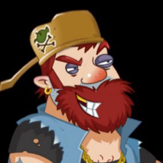 Логотип Телеграм канала crazy_dave_apk. Бесплатная аналитика Telegram каналов