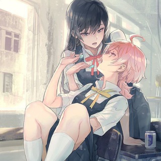 Telegram Channel logo anime310323. Free Telegram Channel Analytics