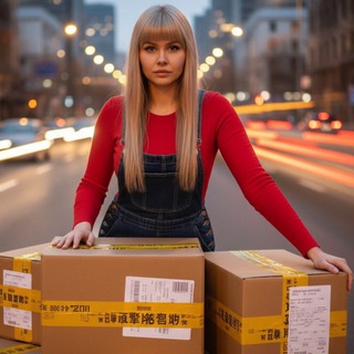 Telegram Channel logo nastyaprotao. Free Telegram Channel Analytics