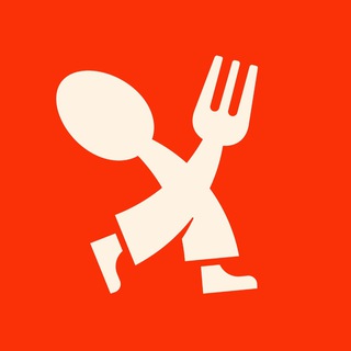 Логотип Телеграм канала sochnik_sochi. Бесплатная аналитика Telegram каналов