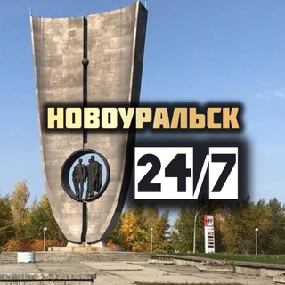 Логотип Телеграм канала +vQ0rHwW6y1s5YWI6. Бесплатная аналитика Telegram каналов