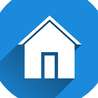 Логотип Телеграм канала nedviga_pitera. Бесплатная аналитика Telegram каналов