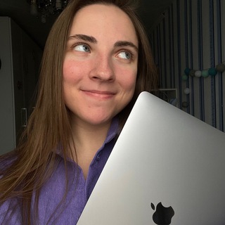 Логотип Телеграм канала . Бесплатная аналитика Telegram каналов