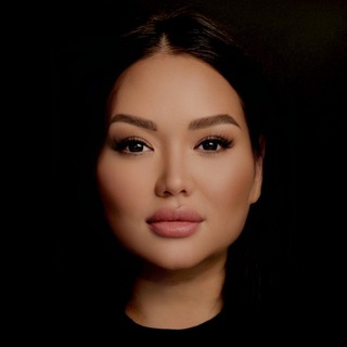 Логотип Телеграм канала . Бесплатная аналитика Telegram каналов