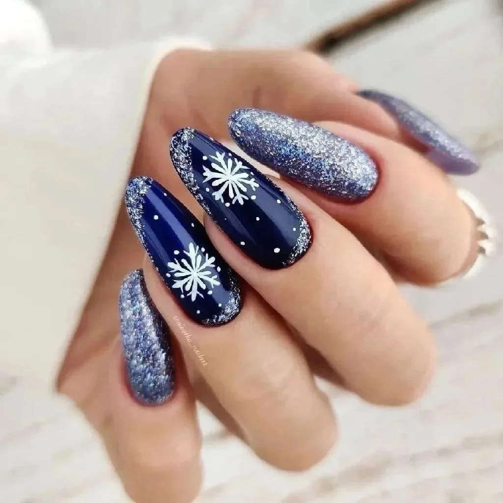 Telegram Channel logo club198877744. Free Telegram Channel Analytics