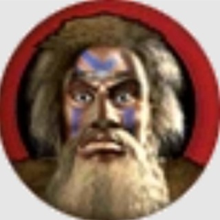 Telegram Channel logo goblincanteen. Free Telegram Channel Analytics