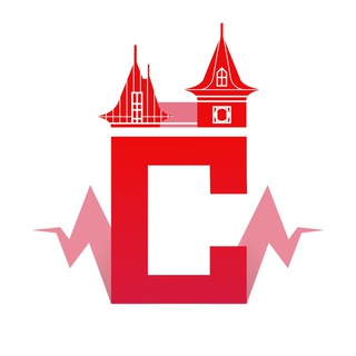 Telegram Channel logo +4sEhWpTywTViZDQy. Free Telegram Channel Analytics