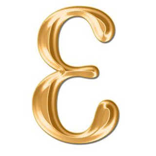 Логотип Телеграм канала На фене. Бесплатная аналитика Telegram каналов