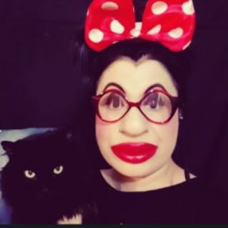 Логотип Телеграм канала a12953. Бесплатная аналитика Telegram каналов