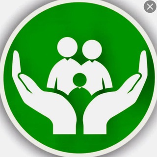 Telegram Channel logo +7nnyBnNfSzIwNTM6. Free Telegram Channel Analytics